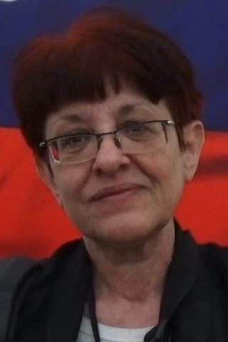 Foto von Elena Boyko