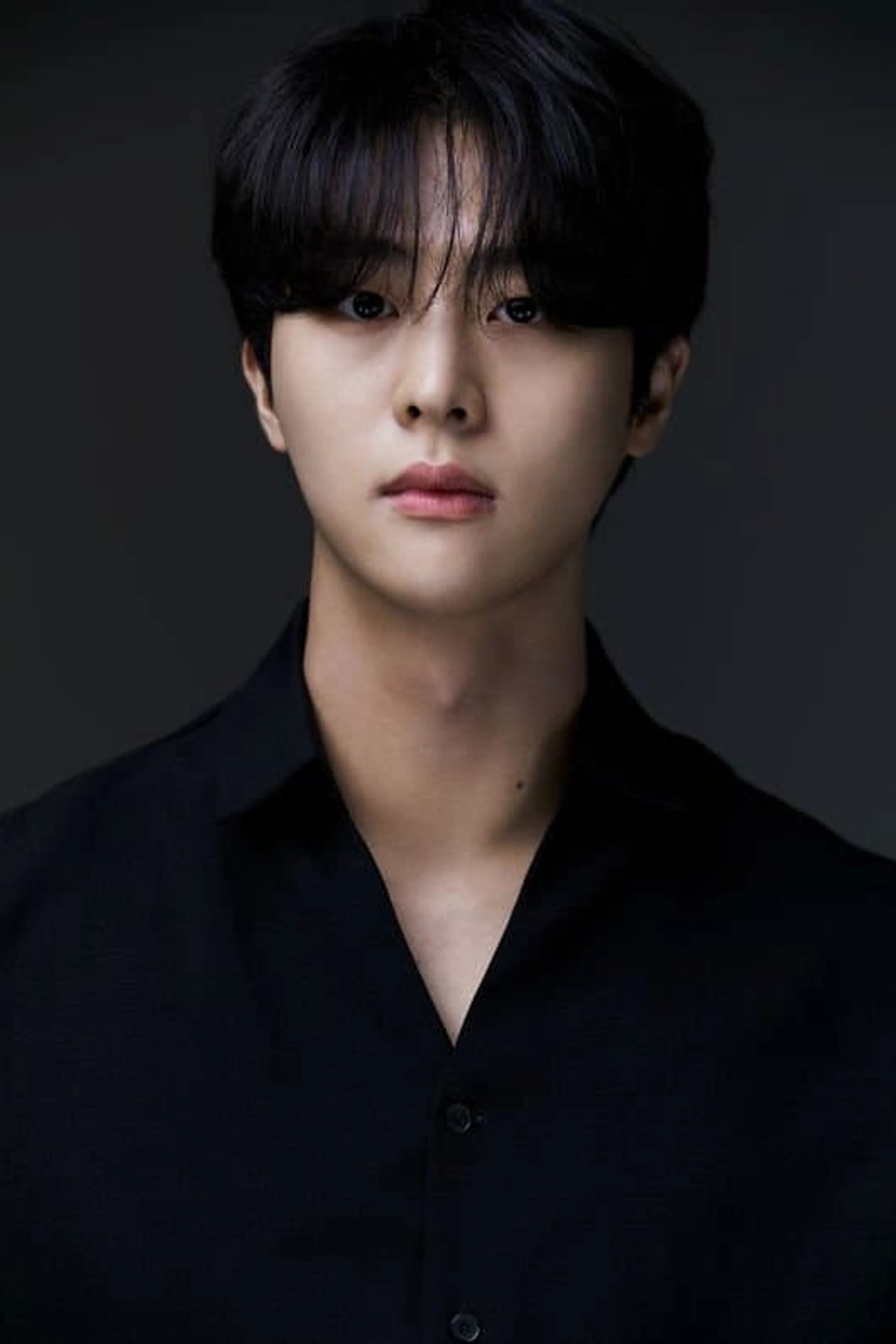 Foto von Kim Moo-joon