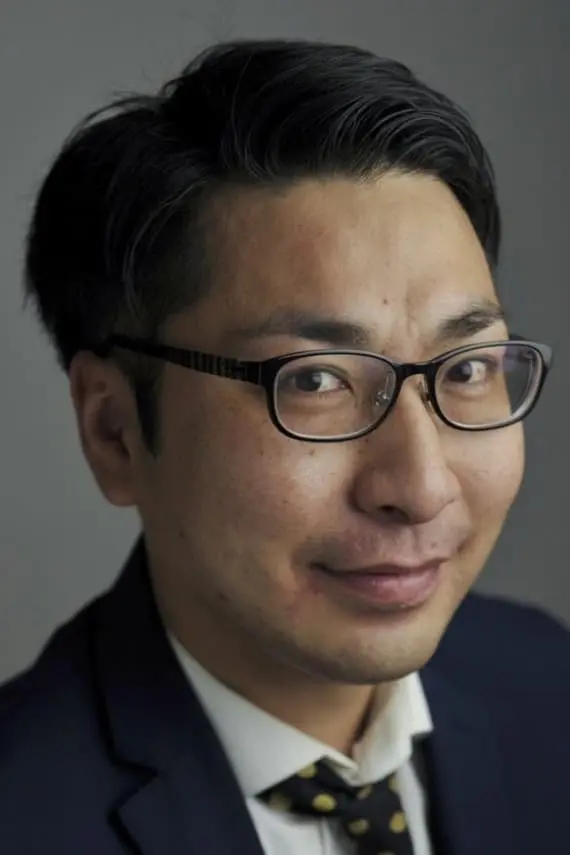 Foto von Soshiko