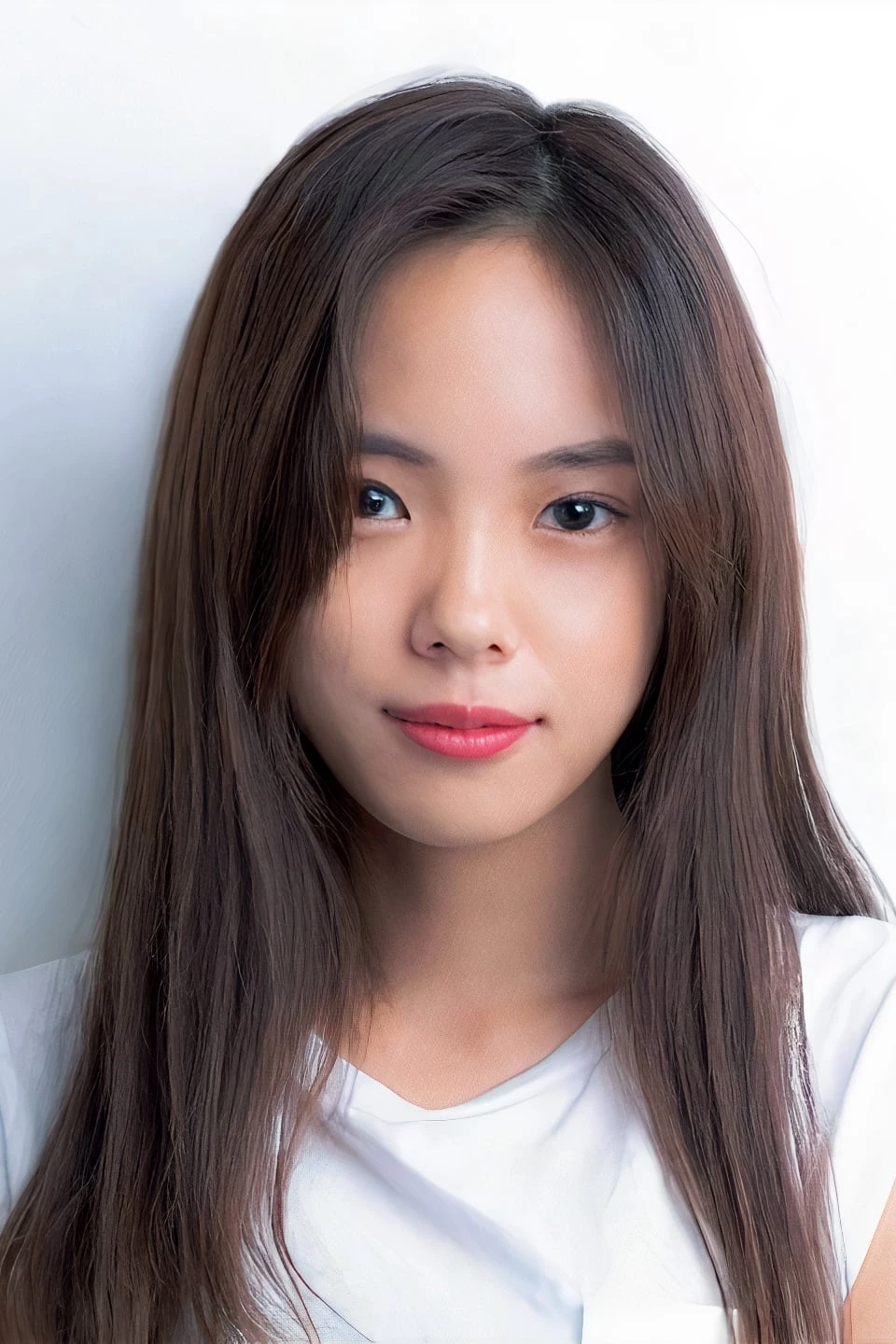 Foto von Kurumi Nakayama