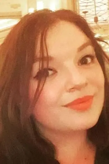 Foto von Naomi van Es