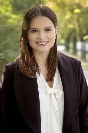 Foto von Iga Górecka