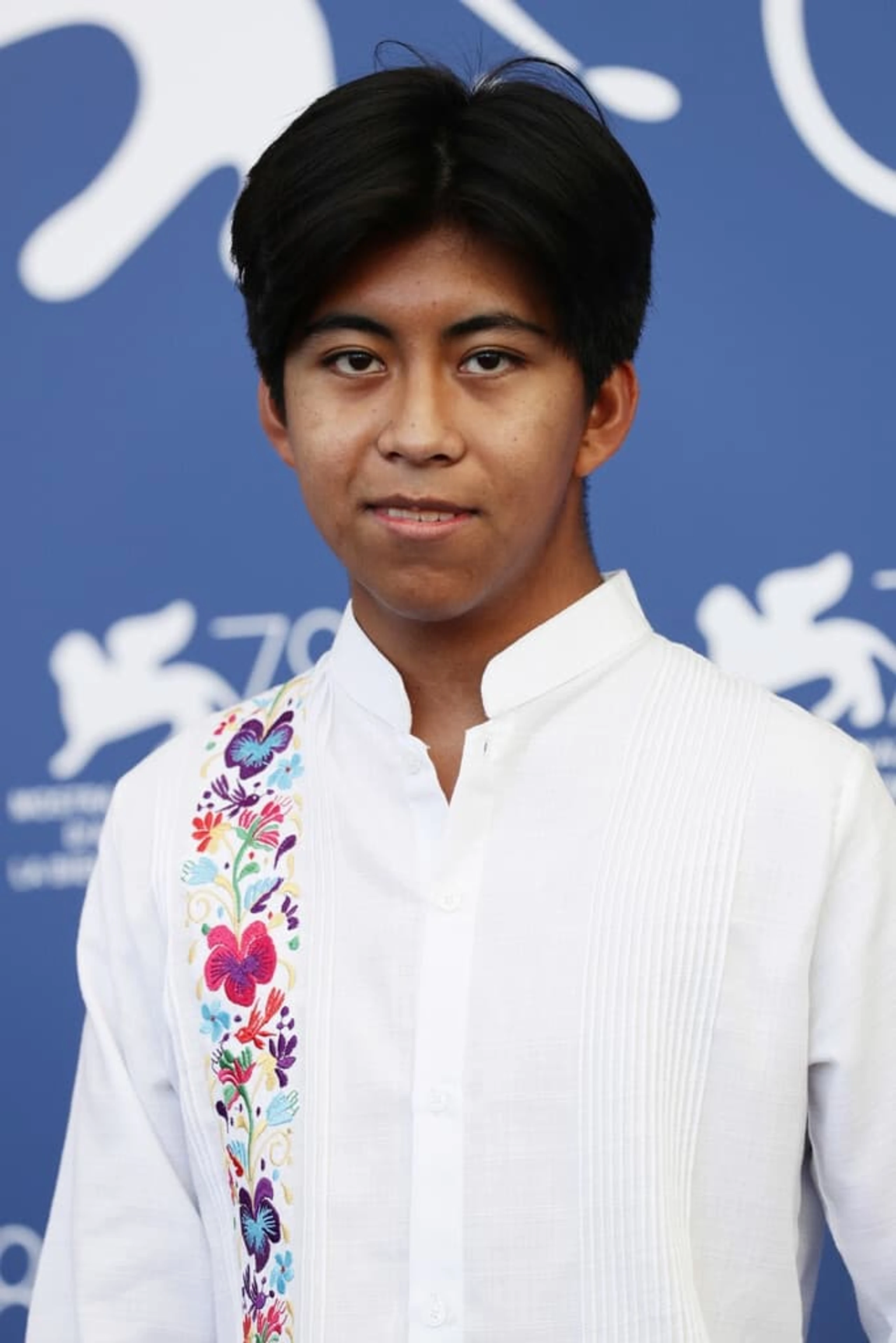 Foto von Yubáh Ortega Iker Fernández