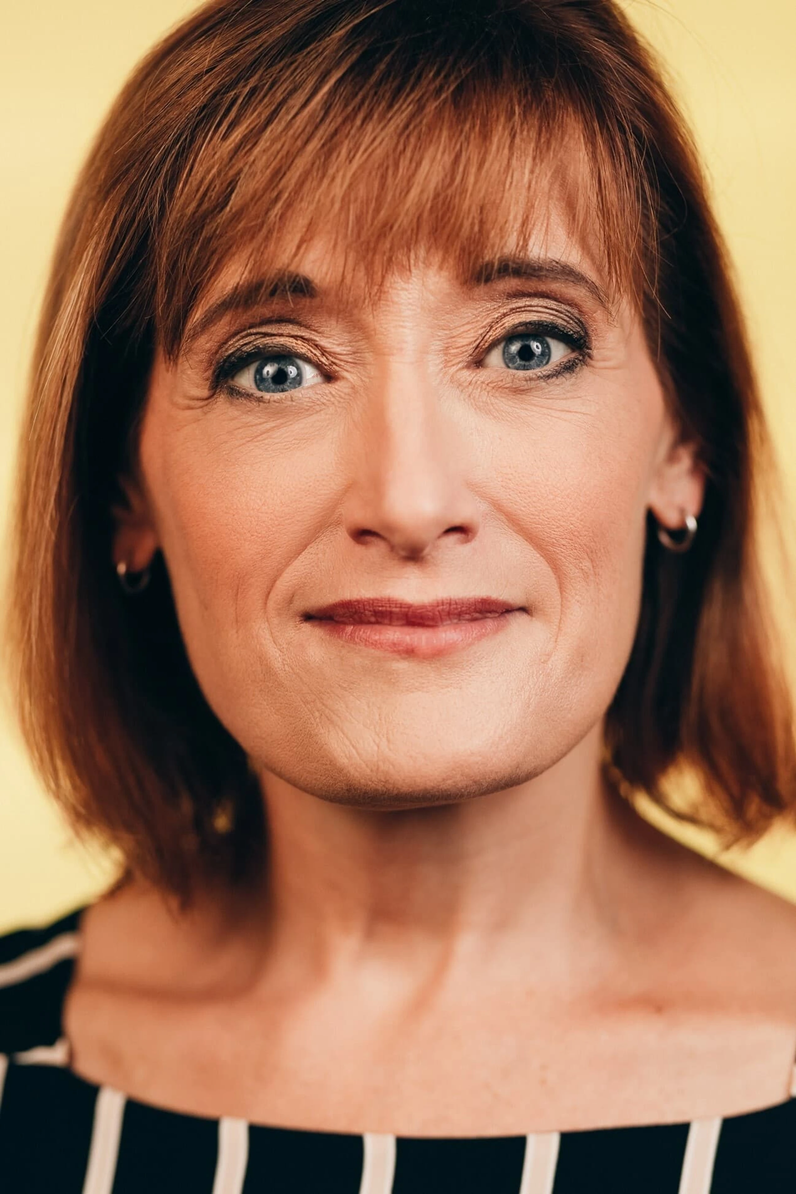 Foto von Petrina Bromley