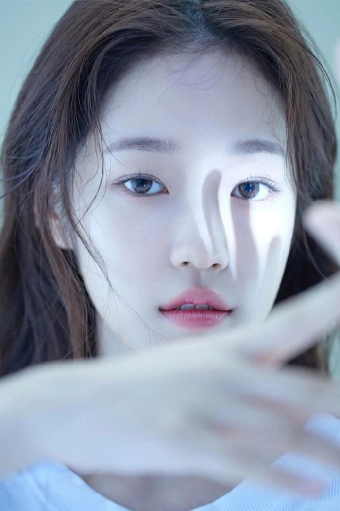 Foto von Roh Yoon-seo