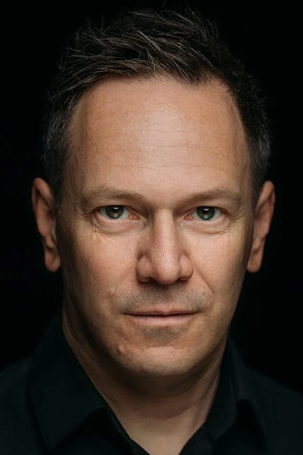 Foto von Wolfgang Oliver