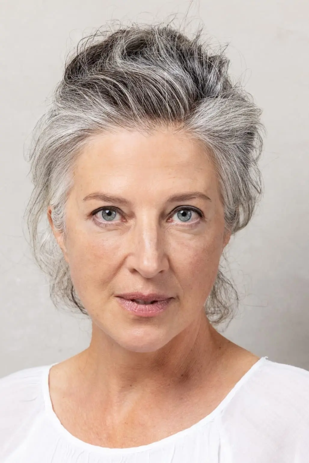 Foto von Marike Mingelen