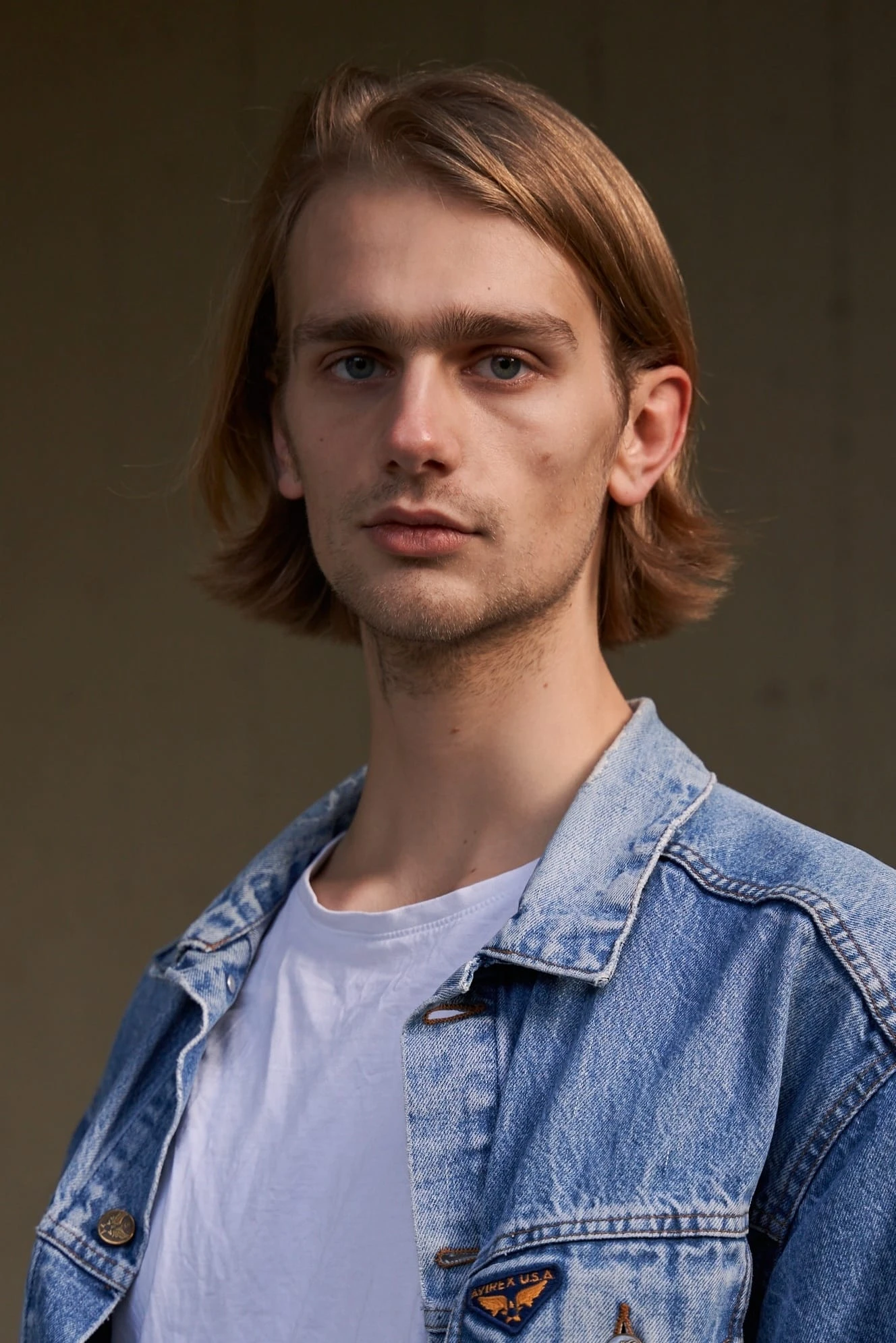Foto von Kai Götting