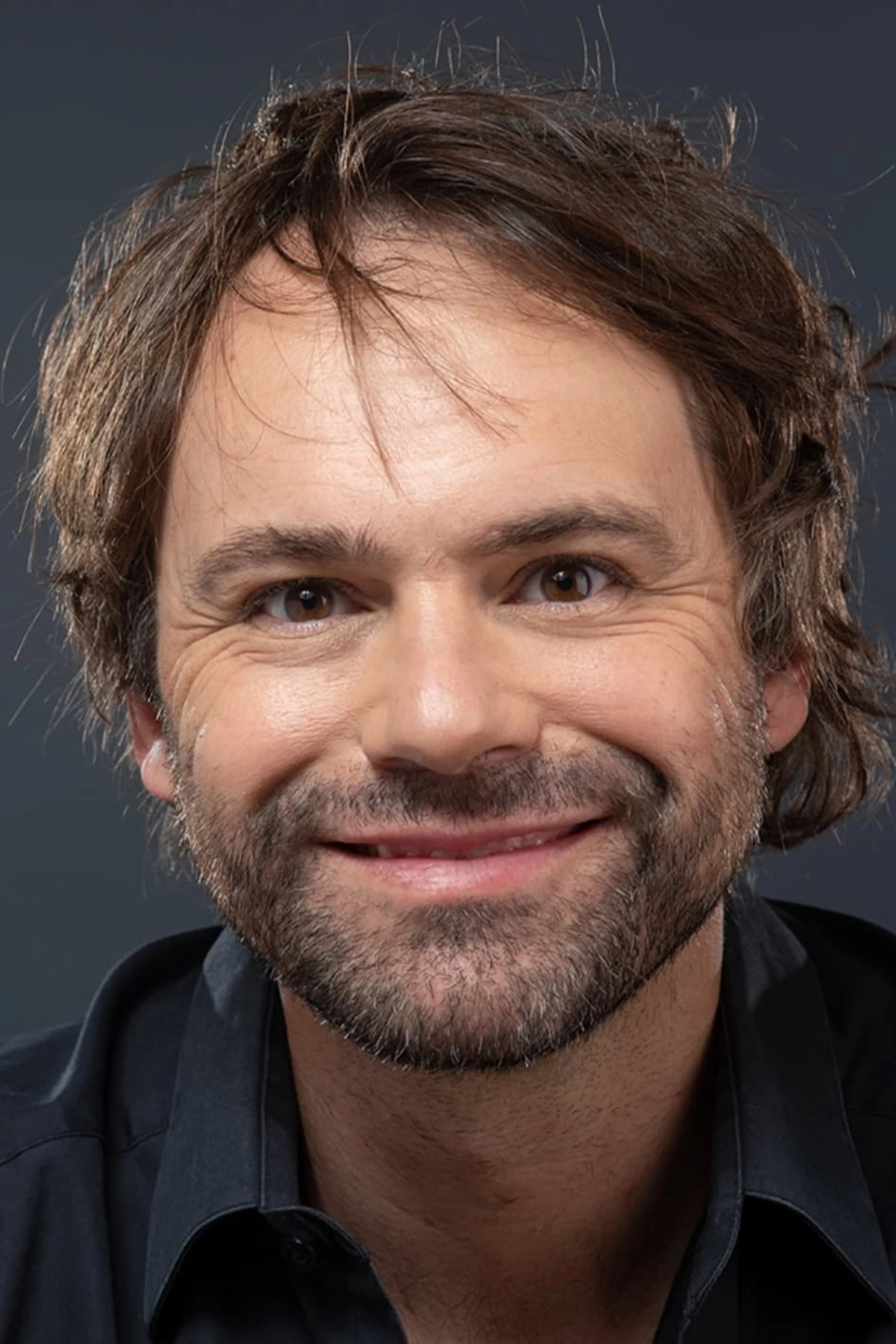 Foto von João Pamplona