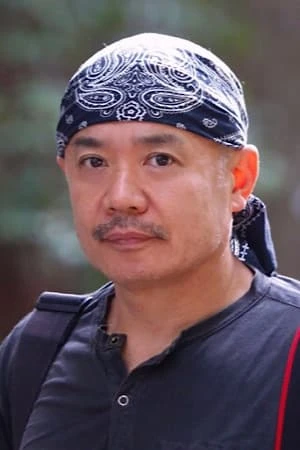 Foto von Bon Ishikawa