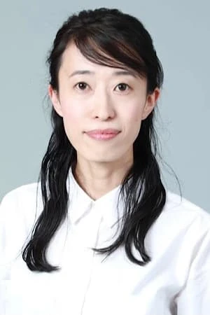 Foto von Mai Nakano