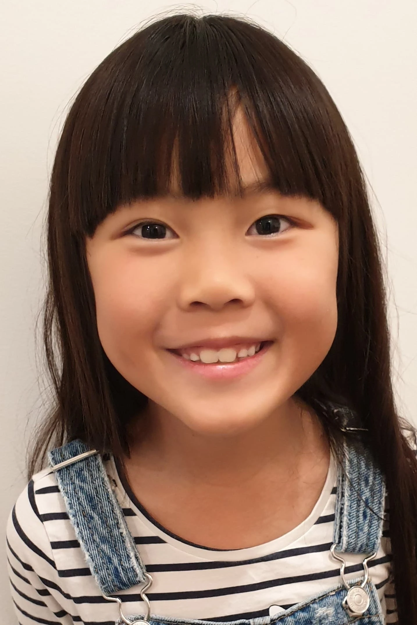 Foto von Elodie Fong