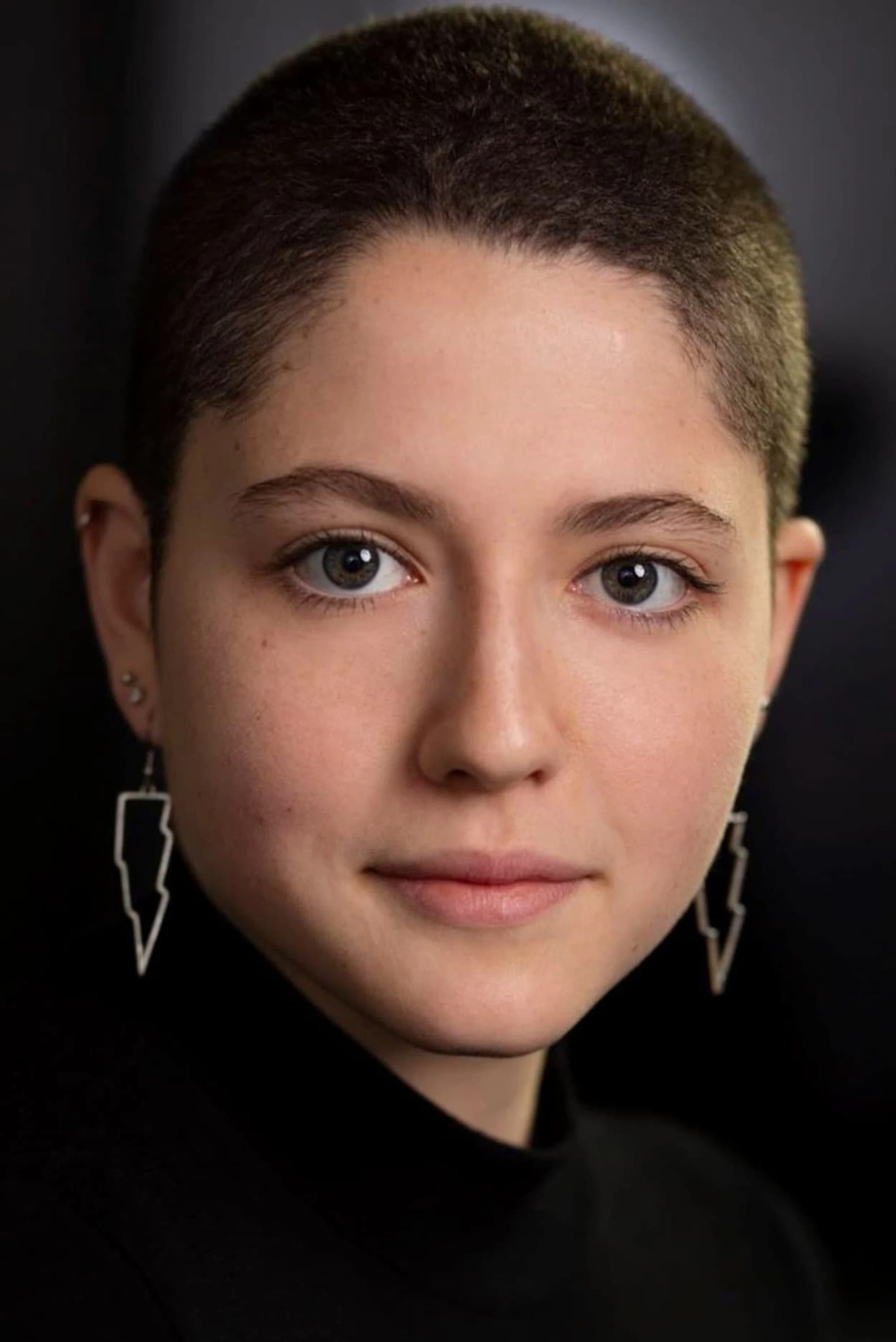 Foto von Mirene Castelltort