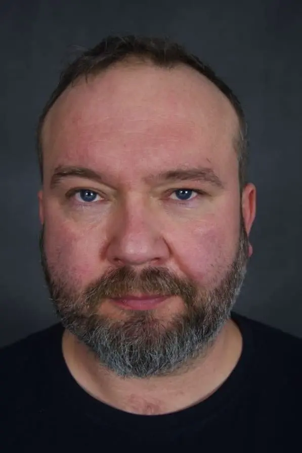 Foto von Marcin Trzęsowski