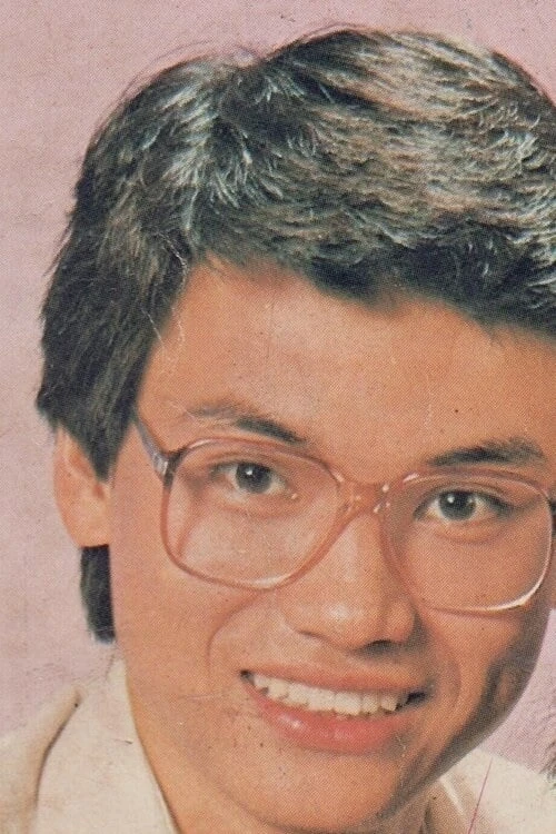 Foto von Lam Kwok-Hung