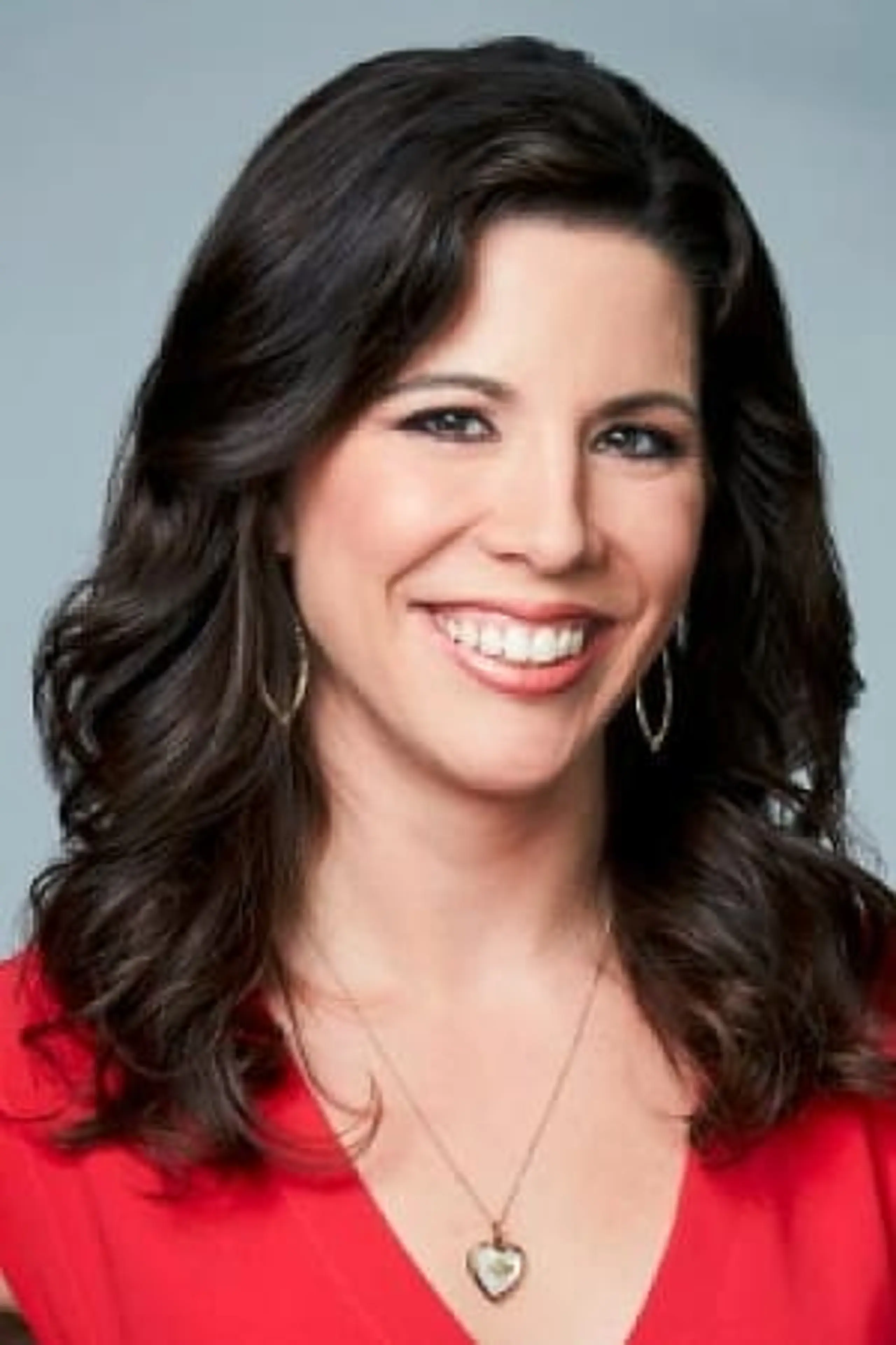 Mary Katharine Ham