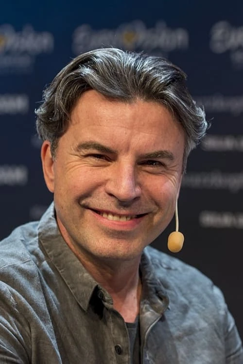 Foto von Jovan Radomir