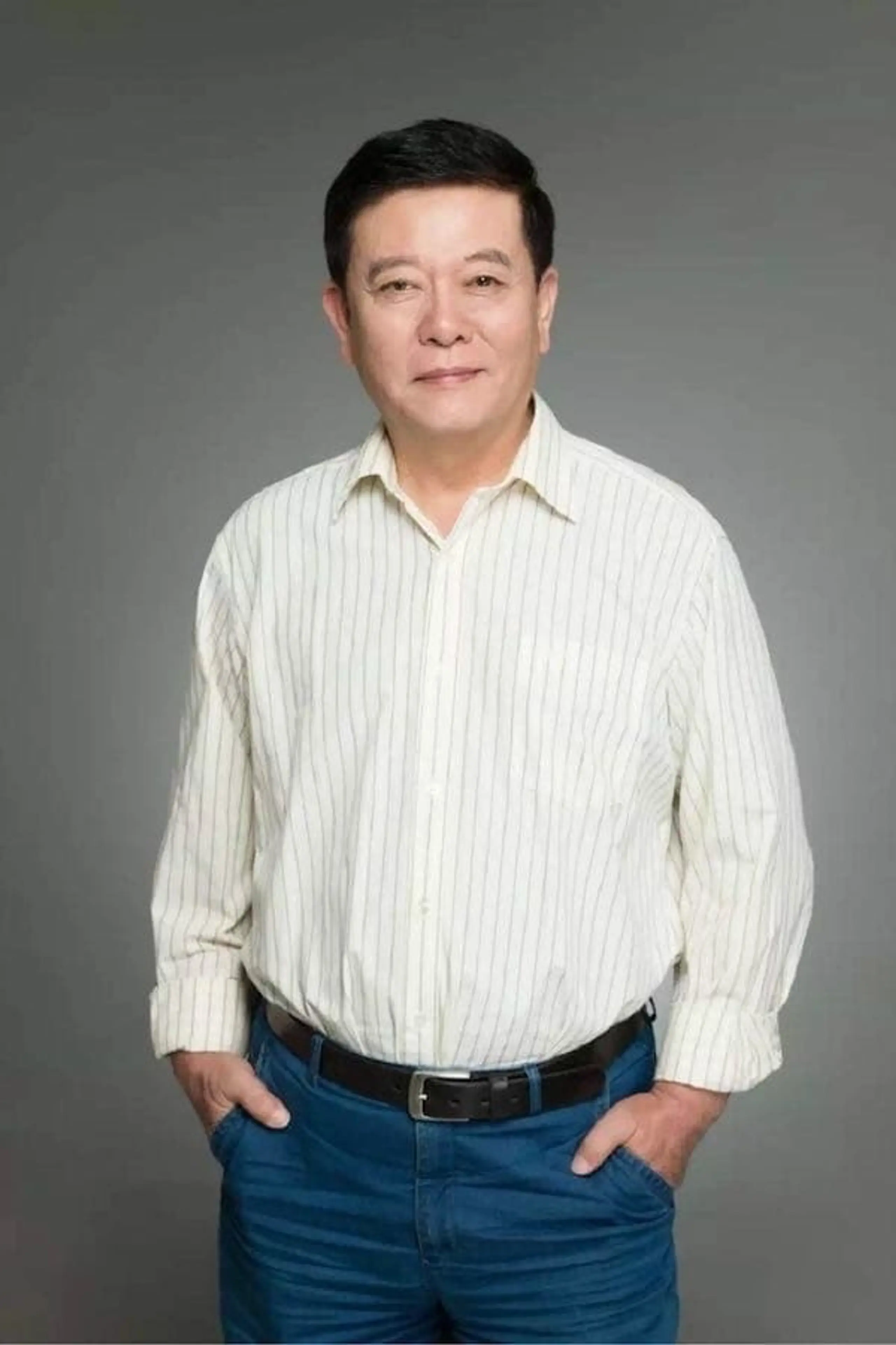 Yuzhu Cheng