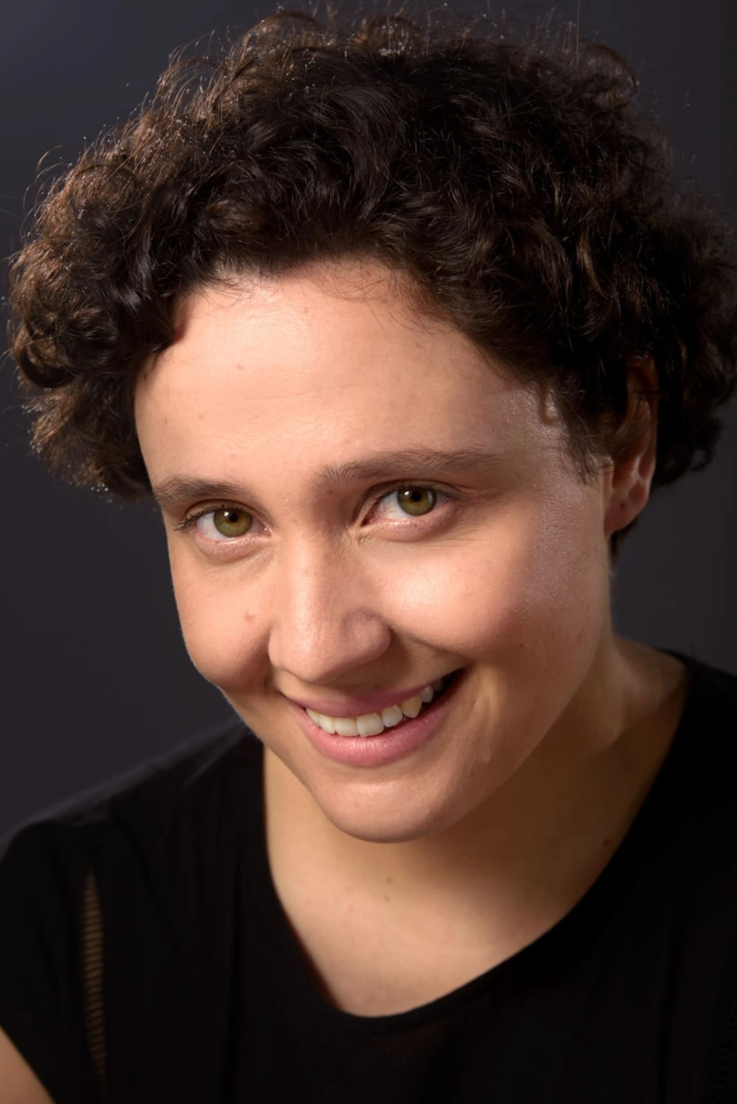 Foto von Susana Madeira