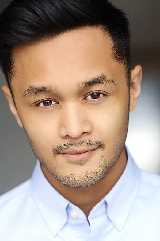Foto von Daniel Velasco