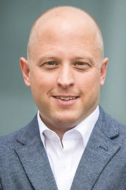 Foto von Michael Godde