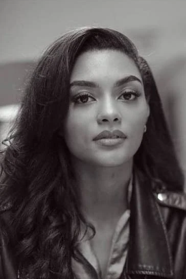 Foto von Yasmin Seky