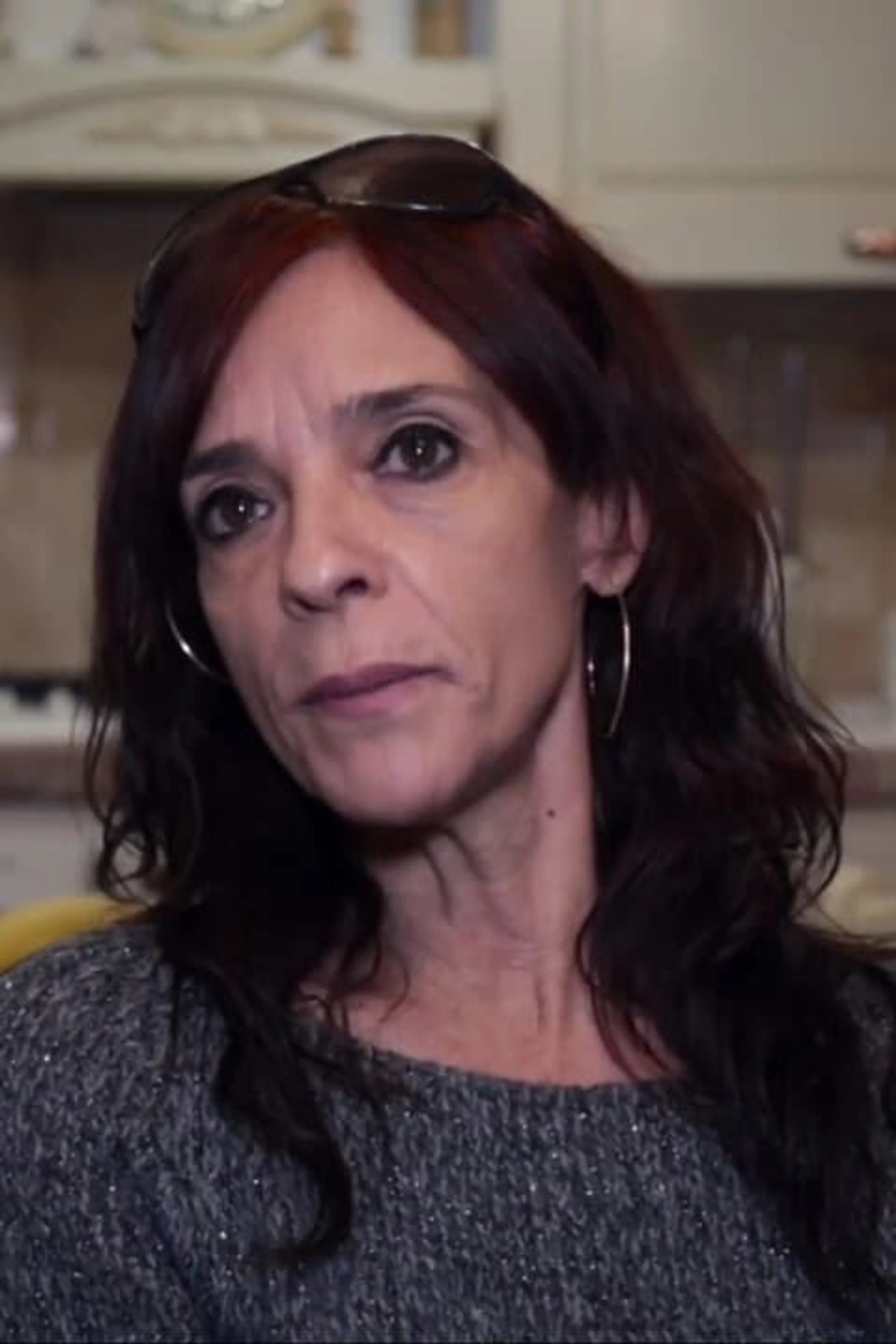 Foto von Rossella Catabiani