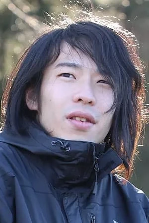 Foto von Yukinori Kawanobe