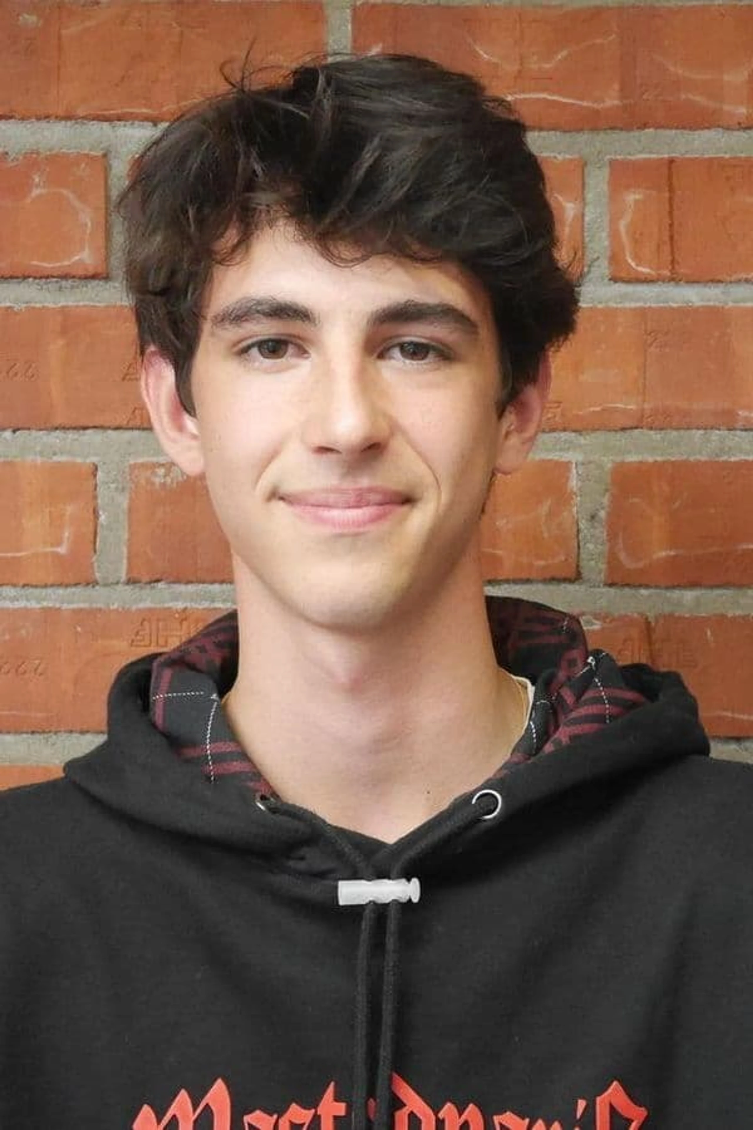 Foto von Pablo Ounaskari