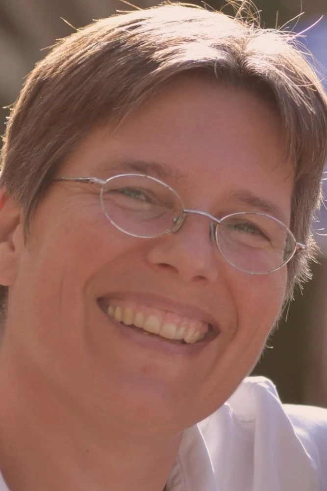 Foto von Susanne Moser