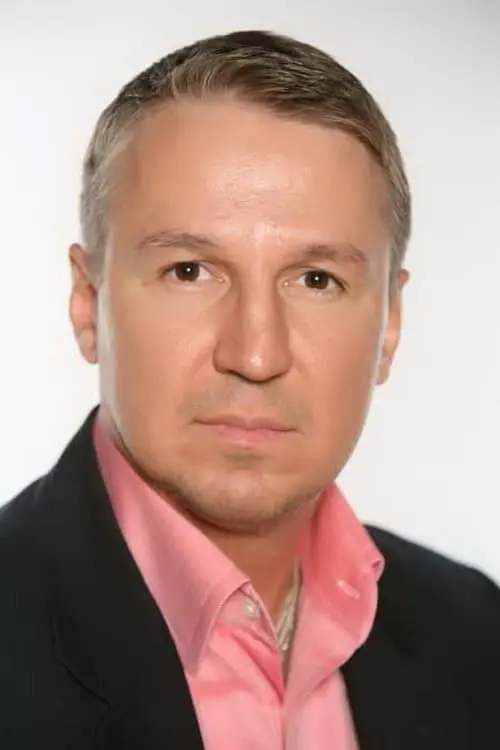 Foto von Aleksei Daineko