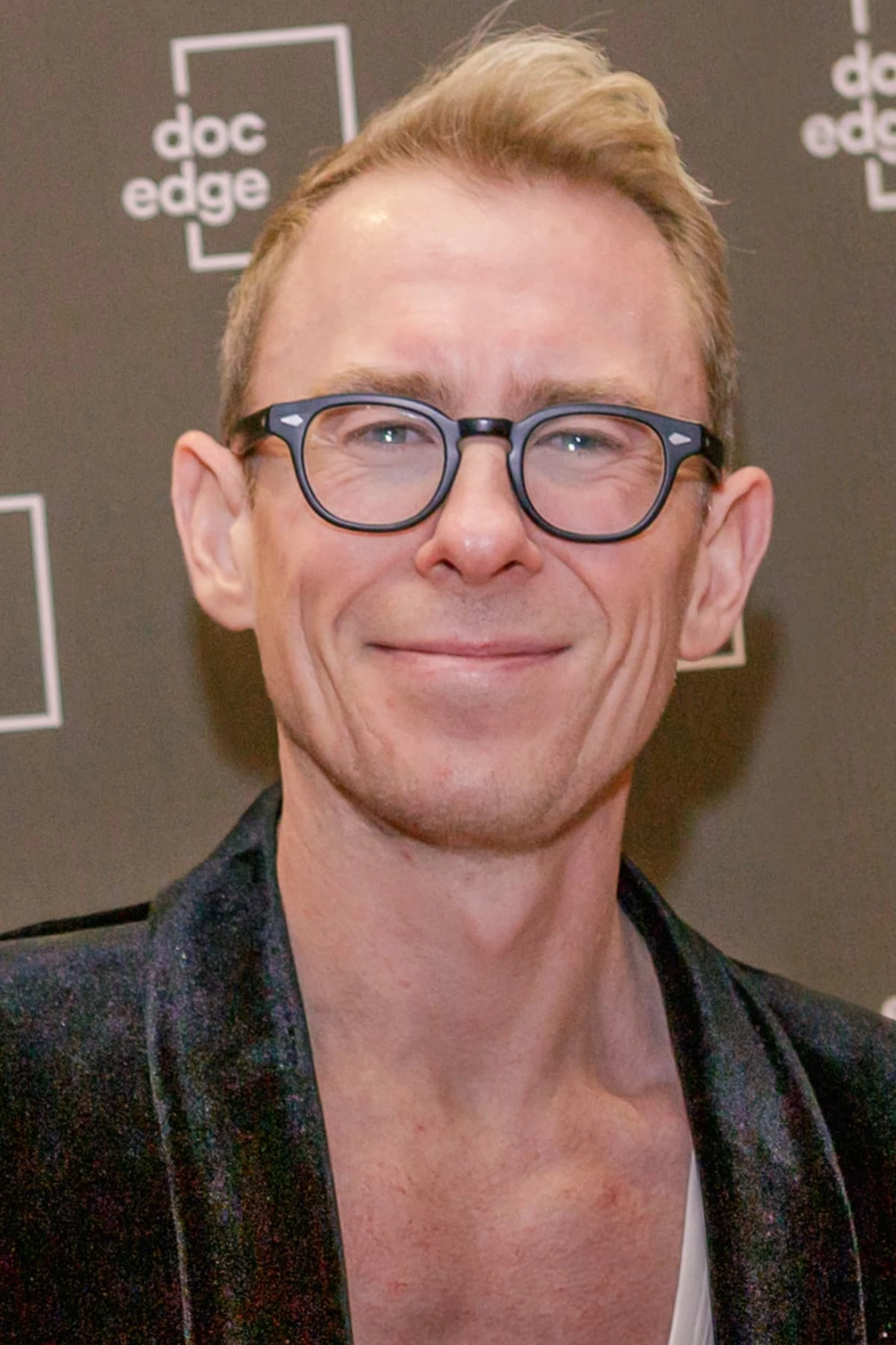 Foto von Matthew Bauer