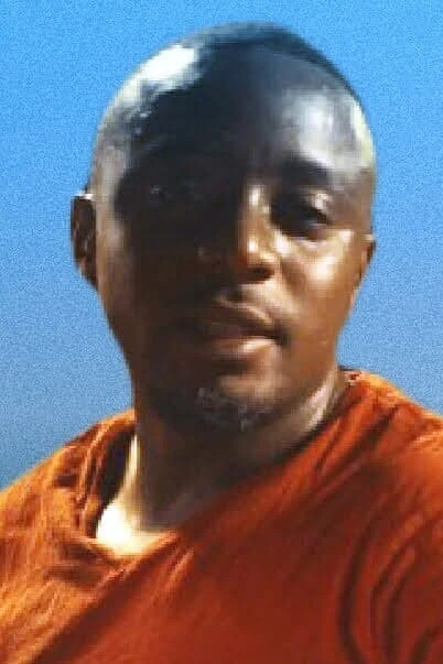 Foto von Ndakolo Haiduwa