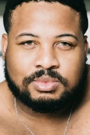 Foto von Dexter Mayfield
