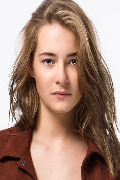 Foto von Emma Wortelboer