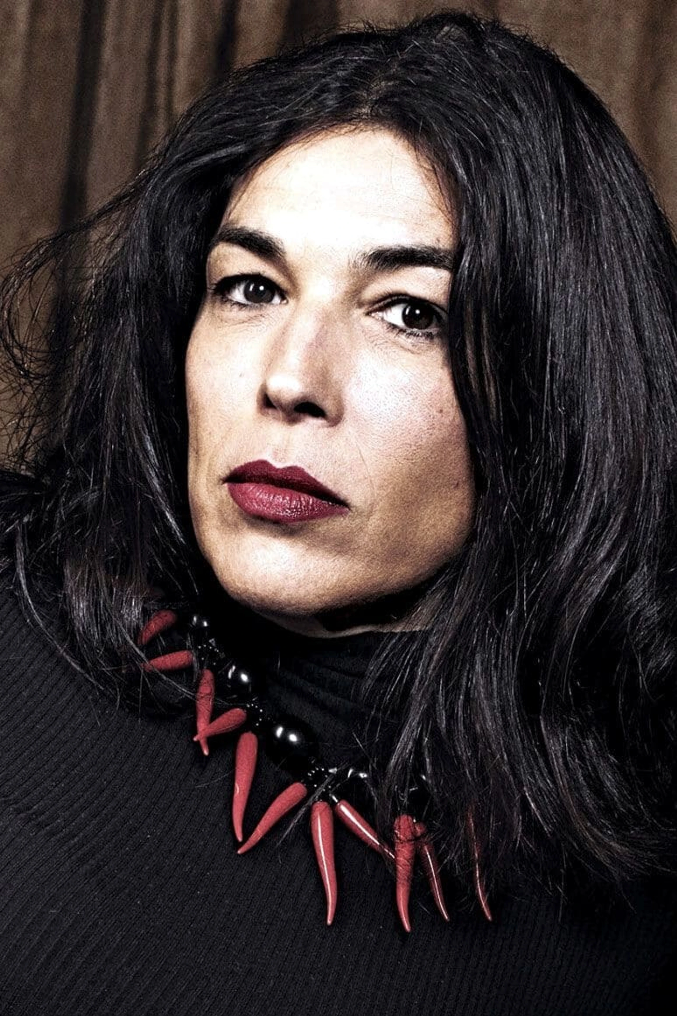 Foto von Cécile Guilbert