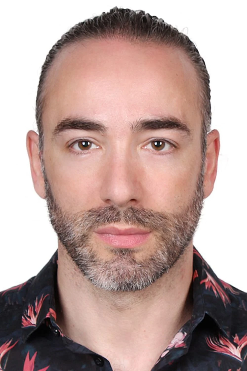 Foto von Sergio De Ieso