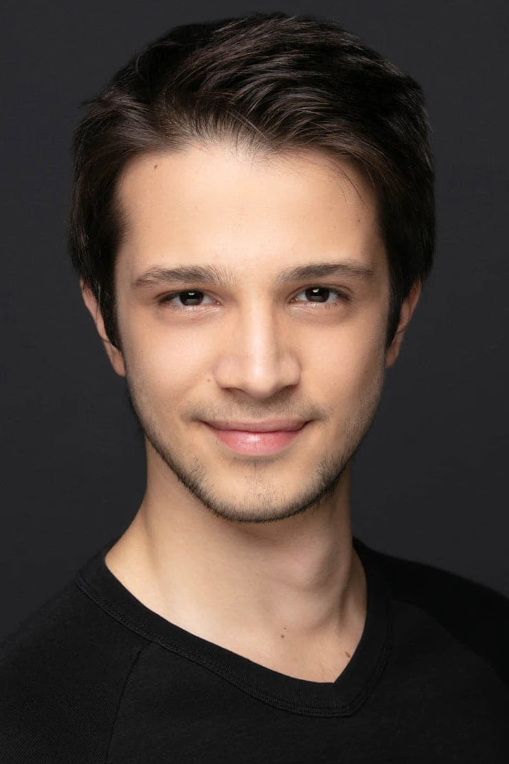 Foto von Arda Anarat