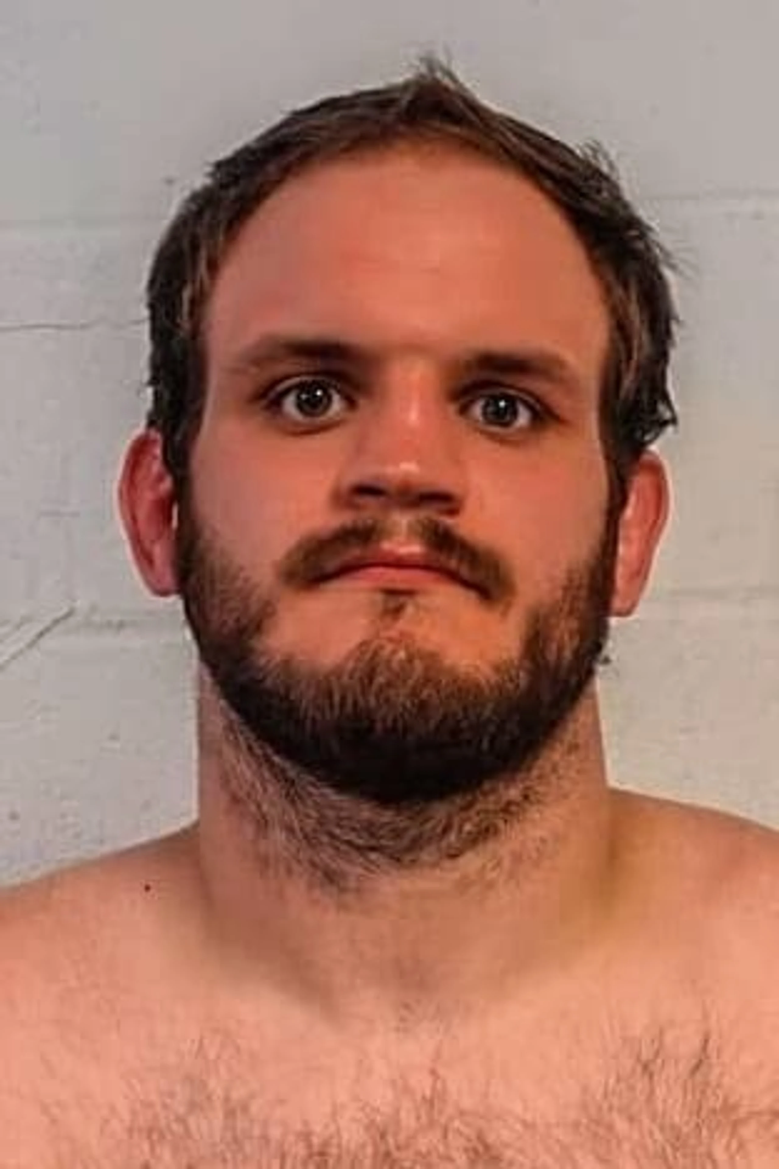 Foto von Ben Parrish