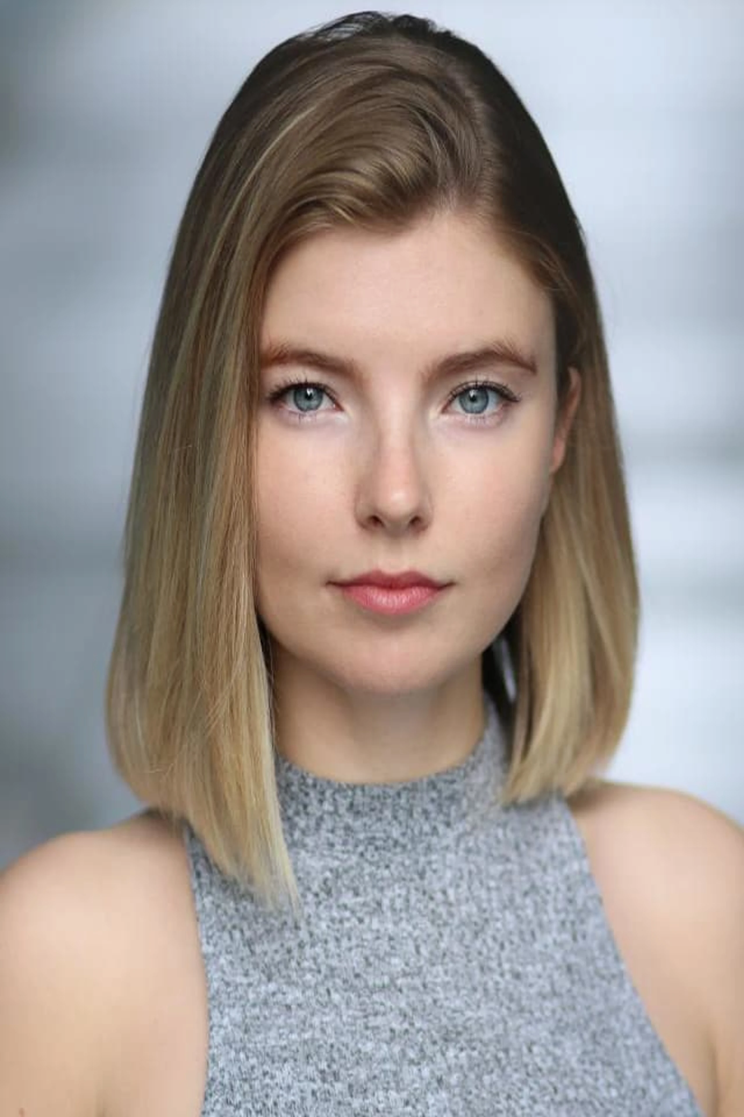 Foto von Tabitha Foster