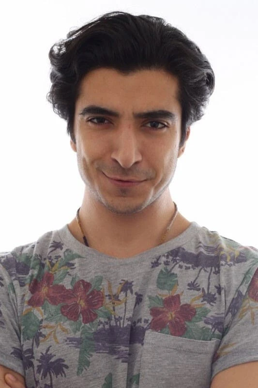 Foto von Anıl Çağlar Tel