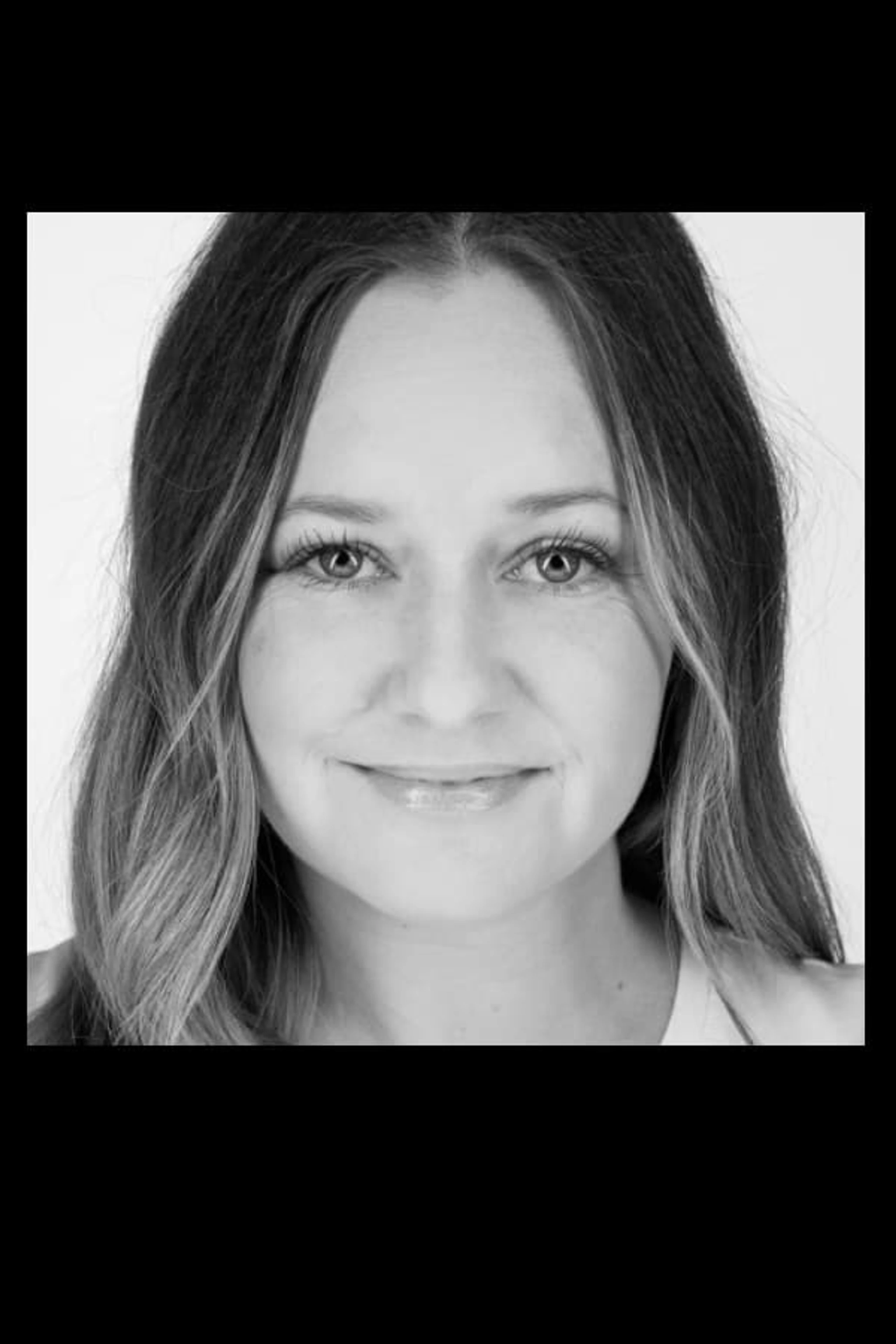 Foto von Sammy Gunner