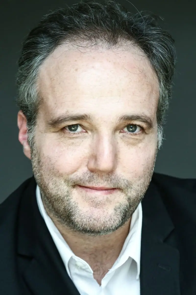 Foto von Philippe Richardin
