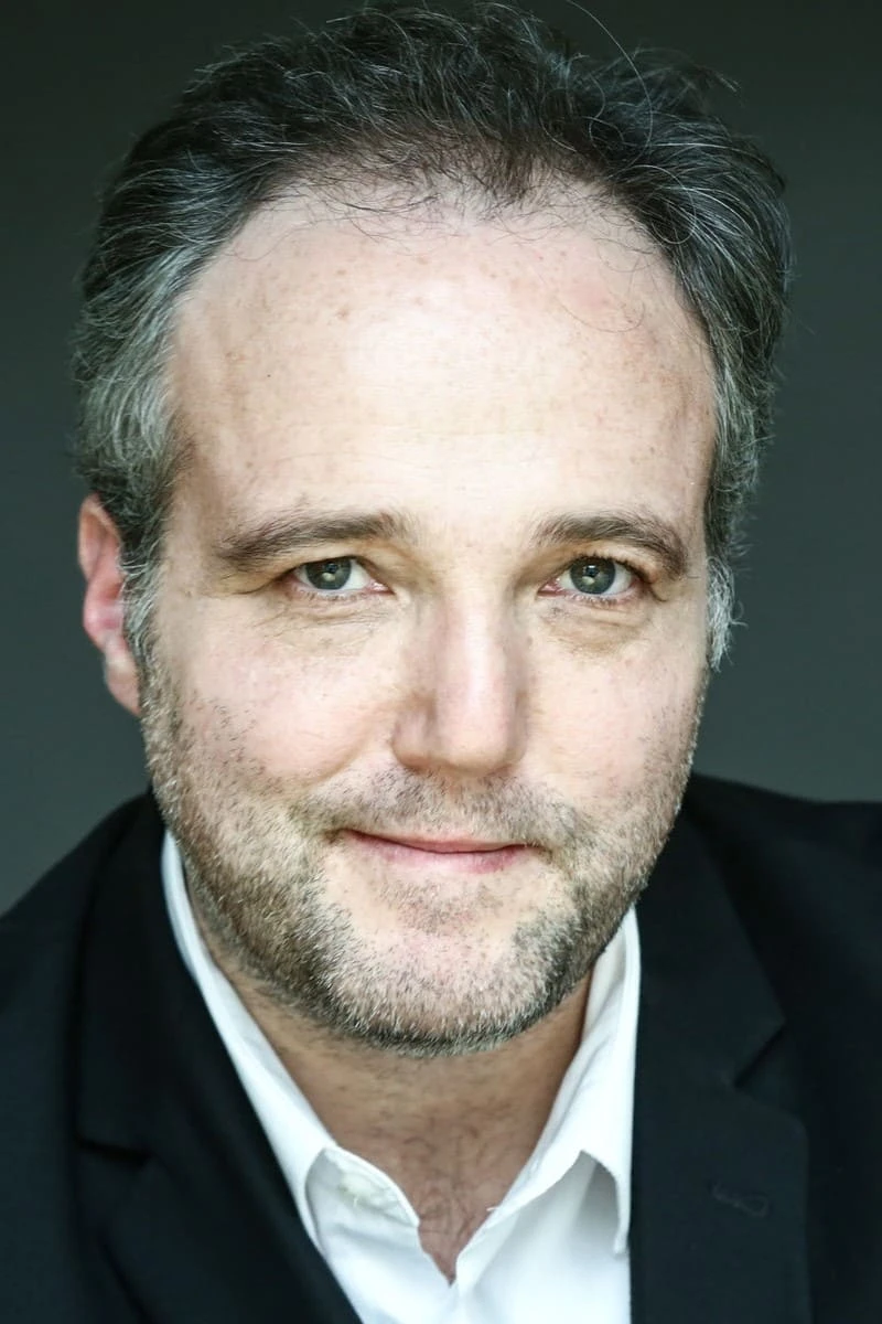 Foto von Philippe Richardin
