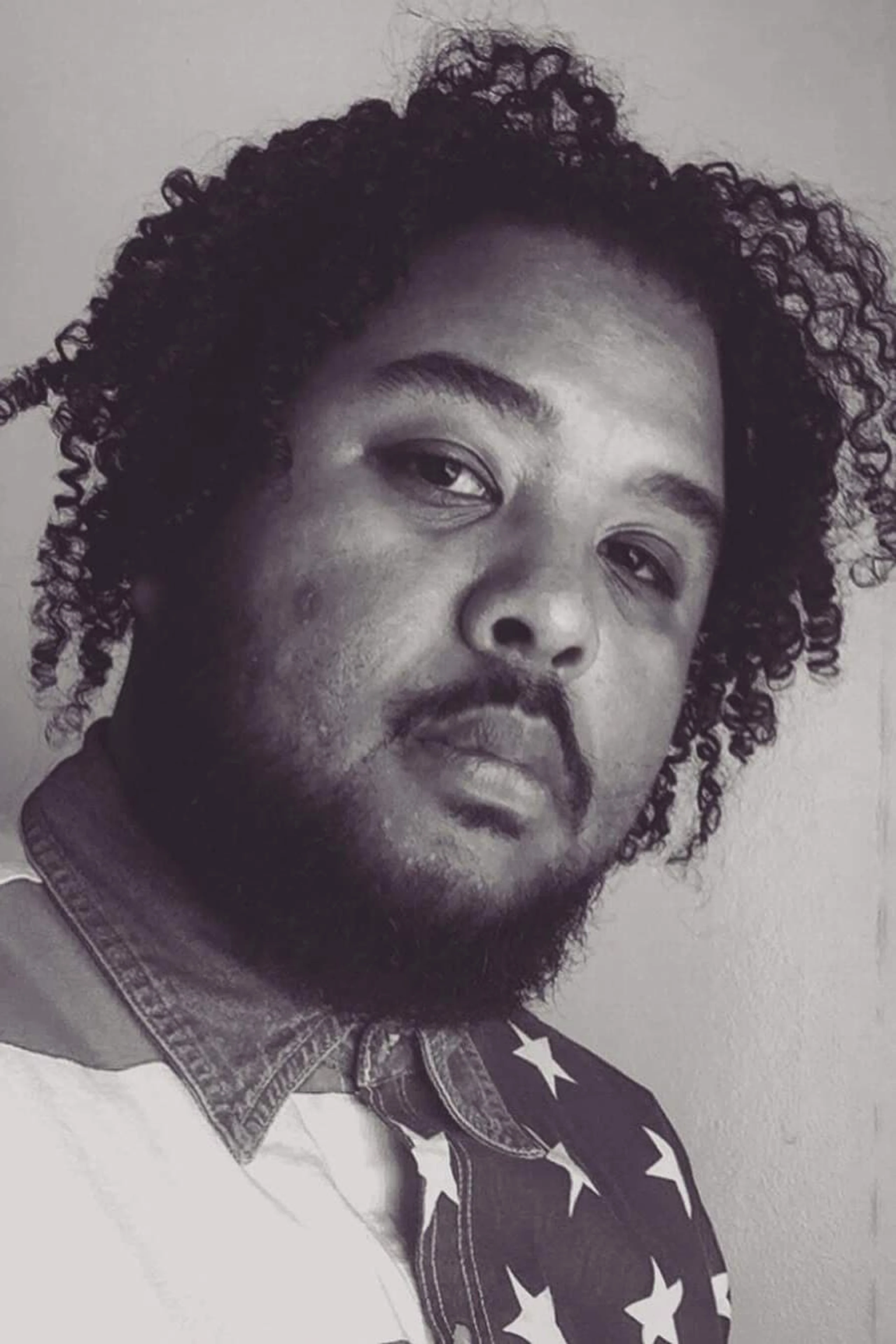 Foto von Jason Valerio