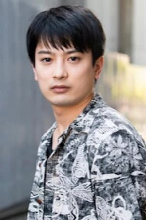Foto von Takuya Matsumoto