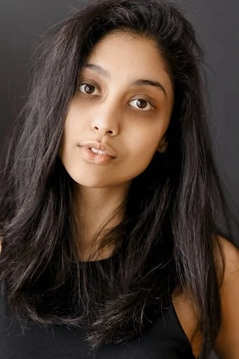 Foto von Shama Budwhani
