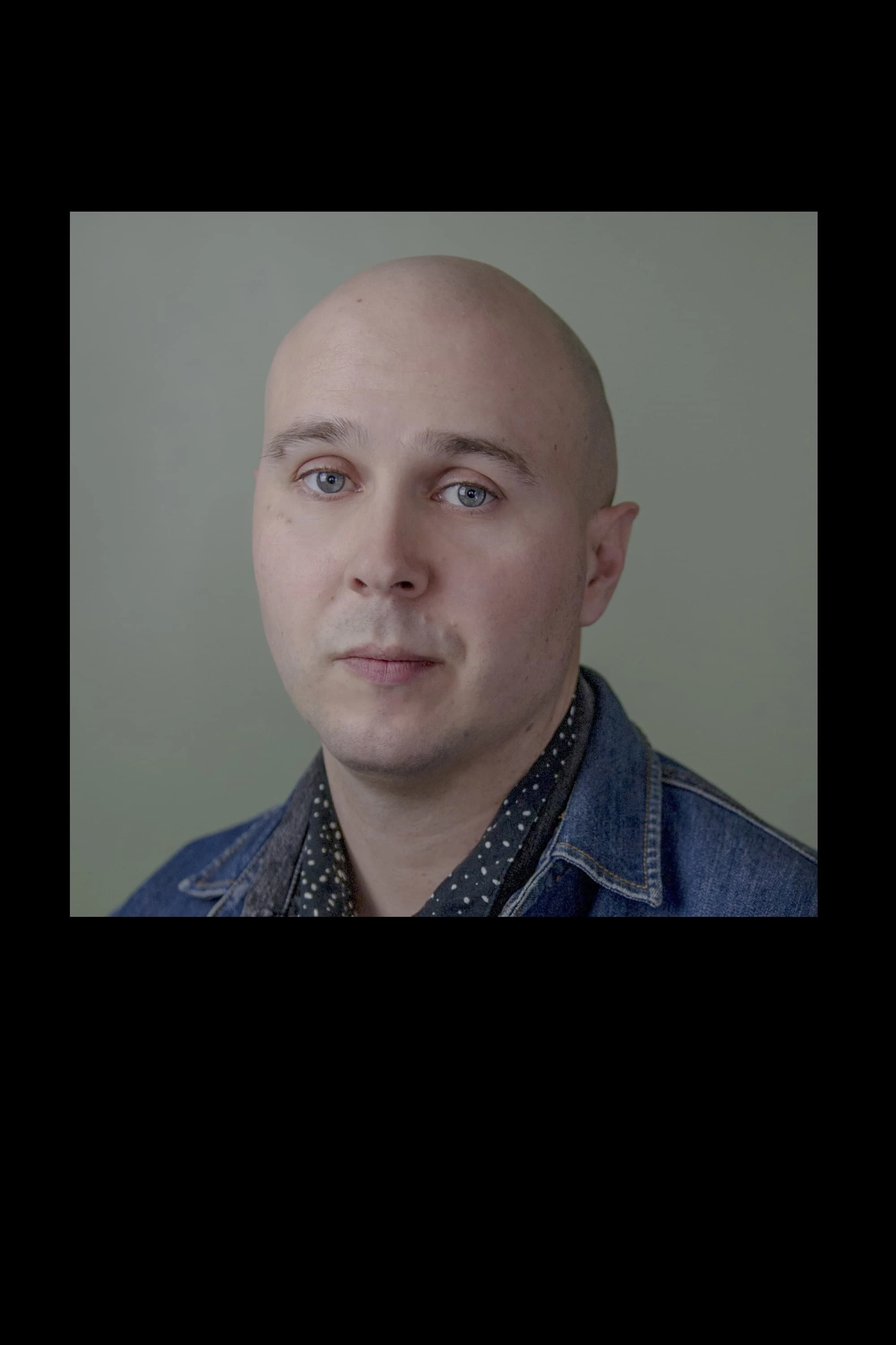 Foto von Alex Edwards