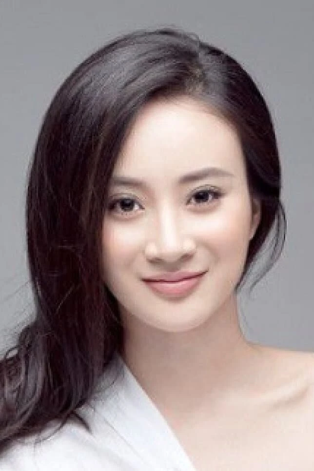 Foto von Jiang Fan
