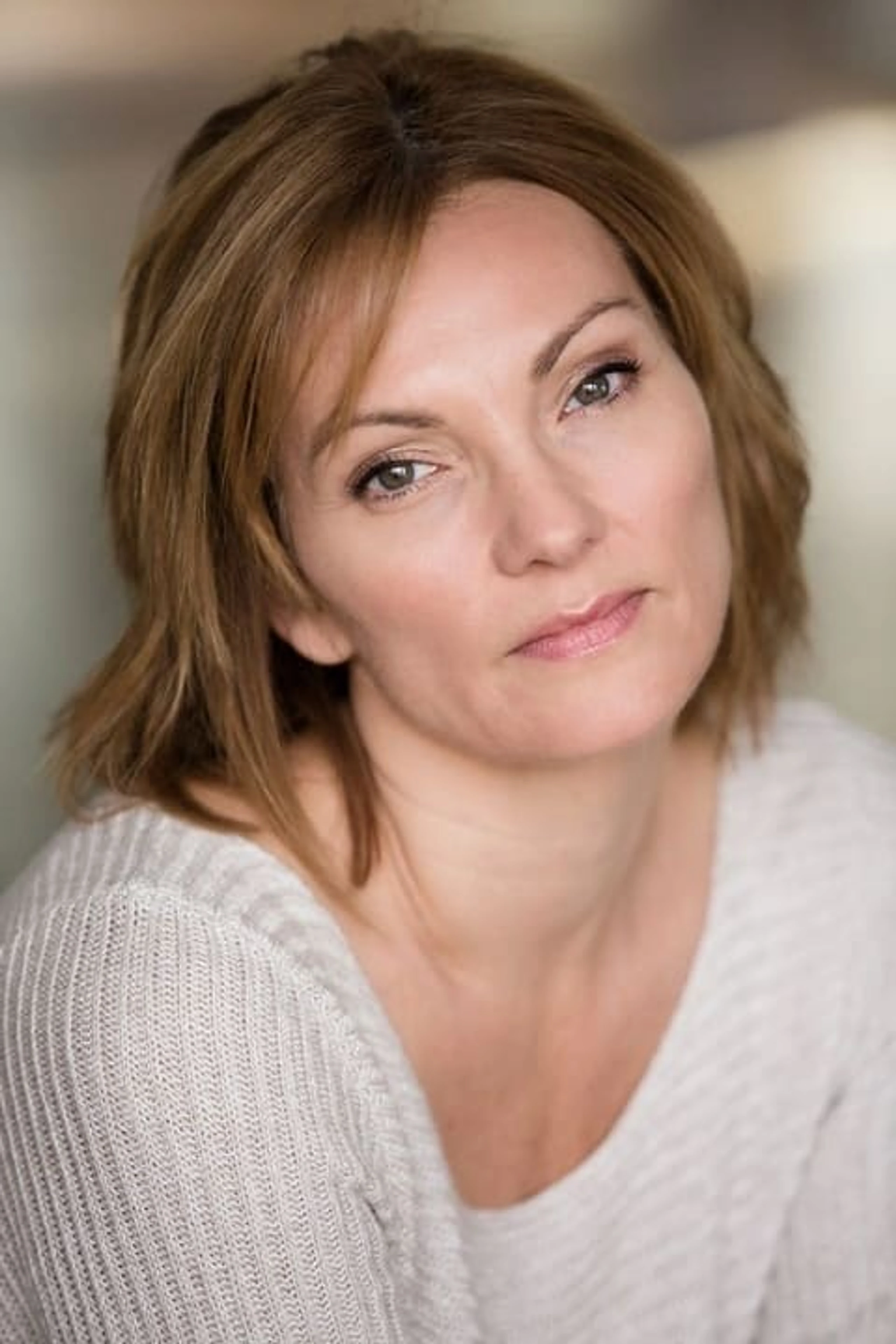 Foto von Kelly Reich